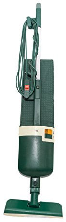 Shop Aspiratore/Aspirapolvere/Scopa elettrica VK 120 rigenerato/Usato