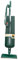 Shop Aspiratore/Aspirapolvere/Scopa elettrica VK 120 rigenerato/Usato