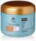 KeraCare Dry Itchy Glossifier Lustre Laque 3,9oz/110g