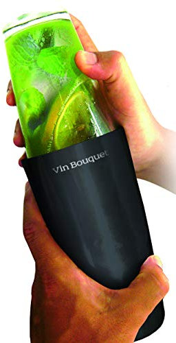 Vin Bouquet FIK 003 - Coctelera Boston 750 ml Profesional