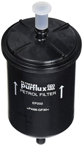 purflux EP202 Filtre essence