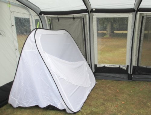 Sunncamp Universal Pop-Up Inner Tent