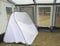 Sunncamp Universal Pop-Up Inner Tent