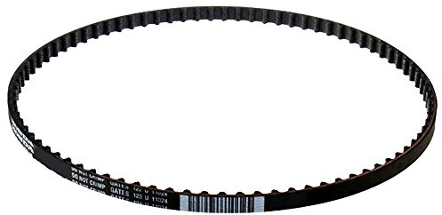 14400-ZL8-013 - Correa dentada original de Honda para GC160 y GCV160