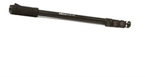 Swiss-Pro Monopode 108004