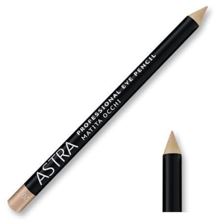 Astra Make-Up Professioneller Augenstift 20 – Alien