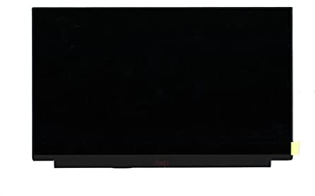 Lenovo LCD13.3inFHDIPSAG300