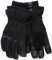 Helly Hansen Herren All Mountain Glove, Schwarz, XL