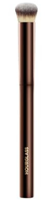 Hourglass Vanish Pinceau anti-cernes sans couture