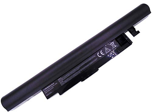 10.8V 5200mAh A32-B34 A31-C15 A41-B34 Akku für Medion Akoya E6239 E6239T 6240T E6237 E6241 P6643 P6647 P6648 E6239 E6239T E6240T S4214 S4215 S4216 S4611 S4613 MD98562 MD98477 MD98564 MD98167 MD99422