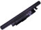 10.8V 5200mAh A32-B34 A31-C15 A41-B34 Akku für Medion Akoya E6239 E6239T 6240T E6237 E6241 P6643 P6647 P6648 E6239 E6239T E6240T S4214 S4215 S4216 S4611 S4613 MD98562 MD98477 MD98564 MD98167 MD99422