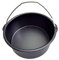 Moule À Gâteau pour Cookeo, Plat À Gâteau Rond Hauteur,Moule À Gâteau, Cuisson avec Poignées Plus Larges pour Autocuiseurs, Friteuses À Air Chaud Et Fours Autocuiseurs