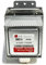 LG EAS61382907 Magnetrón microondas