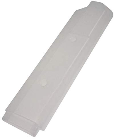 Serbatoio acqua originale asciugatrice C00193521 INDESIT