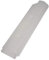 Serbatoio acqua originale asciugatrice C00193521 INDESIT