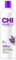 CHI - VolumeCare Volumizing - Shampoo - 739 ml