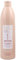 Alfaparf Kerattin Therapy Lisse Design Deep Cleansing Shampoo 500 ml