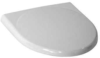 LAUFEN Gallery WC-Sitz, mit Deckel, H8951710000001