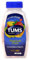 T.U.M.S. Tropical Fruit 72 Chewable Tablets Ultra Strenght1000