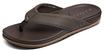 Reef Herren Cushion BonzerCushion Bonzer