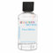 SCOOBYS PAINTS BACK IN THE MIX Enamel Touch Up Paint 30ml For Kitchen Appliances & Bathroom (Pure White)