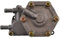 Benzinpumpe Kraftstoffpumpe kompatibel mit Peugeot Speedfight 3, Jet Force Kisbee Django 50