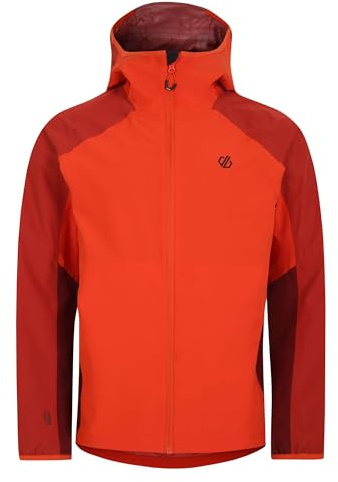 Dare 2b Herren Outdoor-Jacken