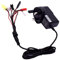 GAOHOU RC Battery Charger for Nimh/Nicd Battery 2-10s 7.2V 8.4V 9.6V NIMH/NICD Battery Packs Standard Tamiya/Mini Tamiya/JST/SM 2P/XH/Futaba