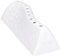 LUTH Premium Profi Parts Aleta de tambor compatible con Haier 49051104 0530009767 para lavadora
