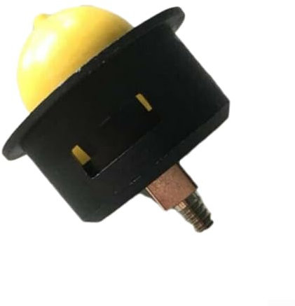 Bombas de combustible para cortacésped, paquete de 3 unidades, se adapta a una gama de modelos y para la serie FX RM