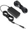 65W 19V 3.42A Laptop Charger for Asus Toshiba Lenovo Medion MSI X551 X551CA X551MA X550 X550C X550CA X550LA X550ZA X552 X550LN X555 X555LA X401A X502C X751 Power Supply 5.5 * 2.5mm Plug