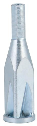 Klanata Electric Wire Twisting Tool, Cable Connector and Stripper with Quick Connector Drill Bit for Professional Electricians (ClantabA0-01)