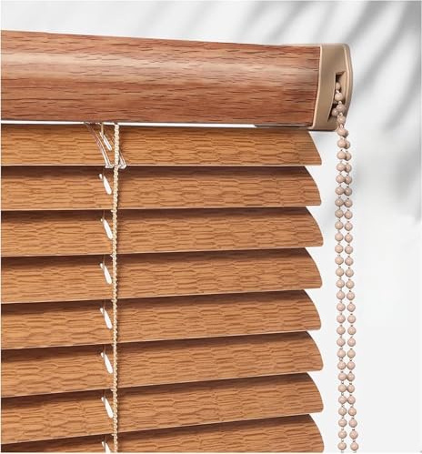 Aluminium-jalousien, Jalousien, Für Fenster, Mini-jalousien, Jalousien, Türjalousien, Jalousien Und Jalousien, Camper-jalousien, Horizontale Fensterjalousien, Nach Maß Zuschn, W200xH300cm/79x118in