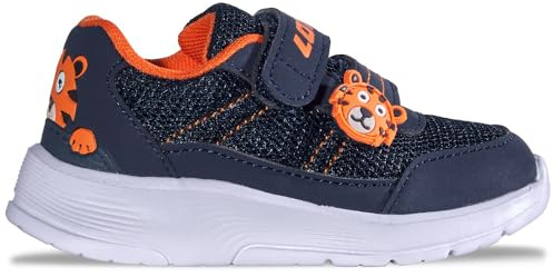 LOTTO Unisex Kinder Djuri M Unisex KidsSneaker