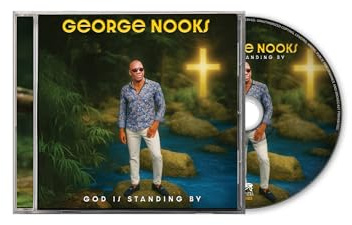 Cleopatra Records