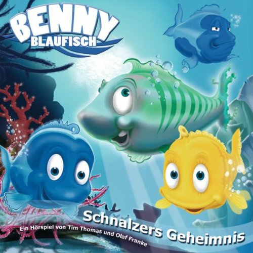 Gerth Medien (Gerth Medien)