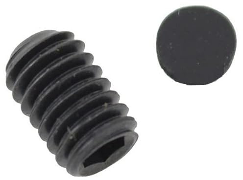 Schraube Griffachse für BL-M988