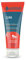 Herwe Pflegecreme Cura, 100 Ml