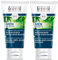 lavera Beruhigender After Shave Balsam Men sensitiv ∙ Beugt Hautrötungen vor ∙ Gesichtspflege für Männer ∙ Geeignet für empfindliche Haut ∙ vegan 2er Pack (2 x 50 ml)