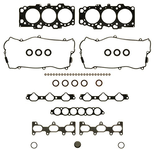 Ajusa 52198200 Gasket Set cylinder head