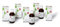 FITOMEDICAL Fico Gemme Gemmoderivato - 50 ml