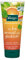 Kneipp Aroma-Pflegedusche Sei frei, verrückt und glücklich! 3er Pack(3 x 200 ml)