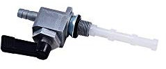 ROBINET ESSENCE 103 SP MVL RESERVOIR MOTO MOBYLETTE VINTAGE M10