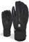 Level Super Radiator GTX® Handschuhe Black L