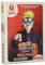 Escape Game - Naruto Shippuden: Blood Prison - Brettspiel - Made in France