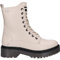 XTI Stivali per Donna 140173 C HIELO size-map 40 EU