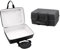 Yuhtech Travel Case for B&O Beosound A5, Wireless Speaker Protective Case