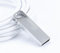 Cle USB - Clé USB 64 Go - Clés USB Flash Drive, Clef 2.0 Portable Memory Stick, Stockage Externe pour Les Fichiers De Musique et de Photos. Lecteur USB Rapide avec Voiture Ordinateur TV Autoradio