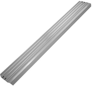 Bestway® Ersatzteil Befestigungshaken (Fast Set Pool) für Flowclear Einhängeskimmer (58233/58237)