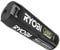 RYOBI RB420 4V USB Lithium 2.0Ah Battery